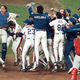 Illustration for article titled Hall of Really Good #5: Keith Hernandez